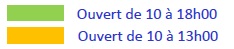 heures
