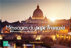 messages-du-pape-francois-pontifex-en-images