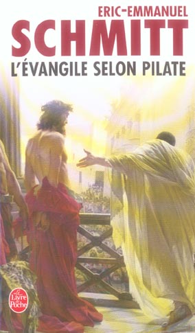 07-evangile-selon-pilate
