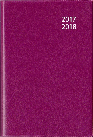 agenda-PEE-2017-2018-ext