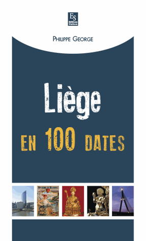 liege-en-100-dates