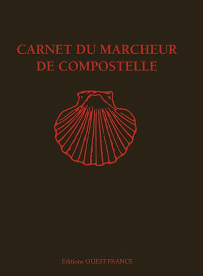 9782737360503-carnet-du-marcheur-de-compostelle