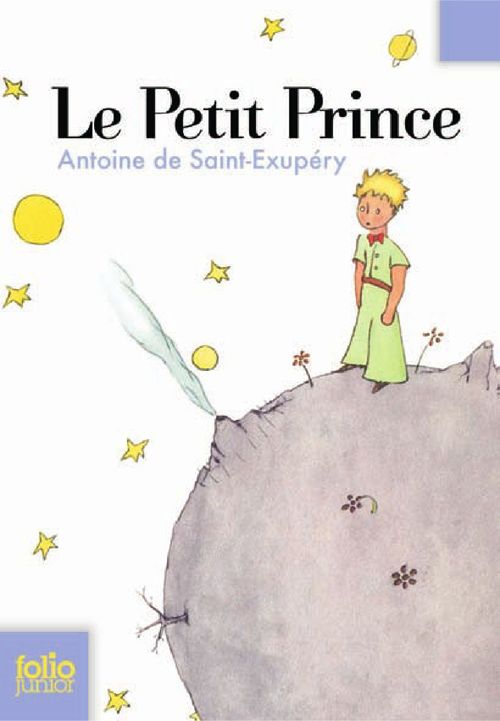 9782070612758-le-petit-prince-folio-junior