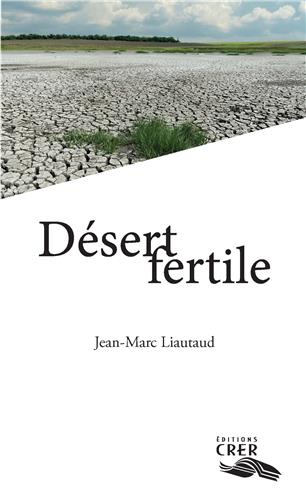 desert-fertile