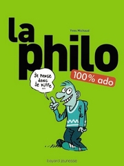 LA-PHILO-100-ADO