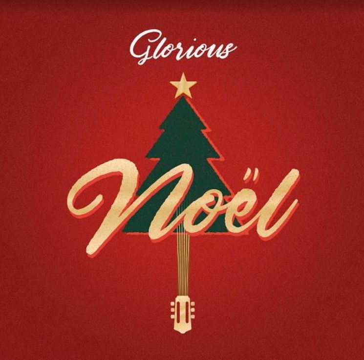 Glorious - Noel