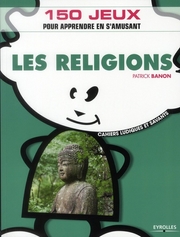 150-jeux-religions
