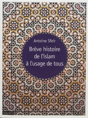 breve-histoire-de-l-islam