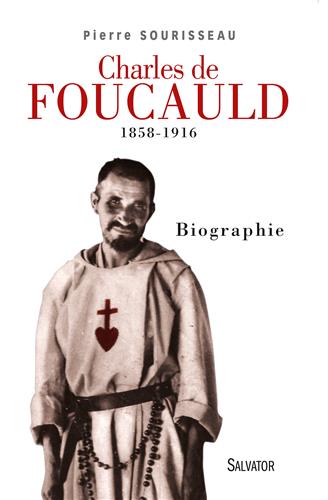 charles-de-foucauld-1858-1916-biographie