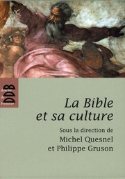 la-bible-et-sa-culture