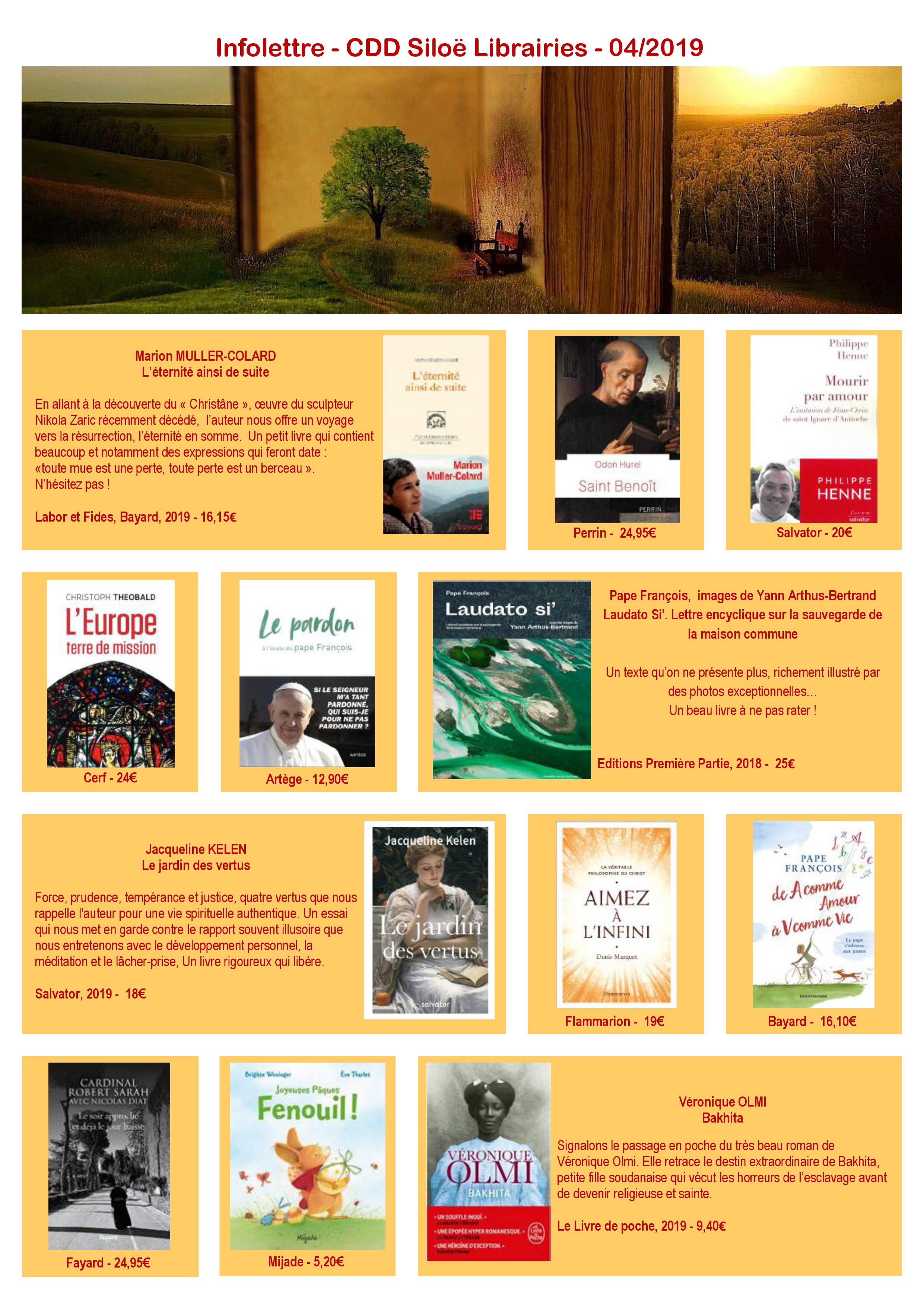 PIC-Infolettre201904-page1