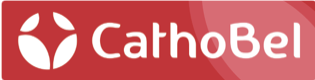 TEM Logo Cathobel