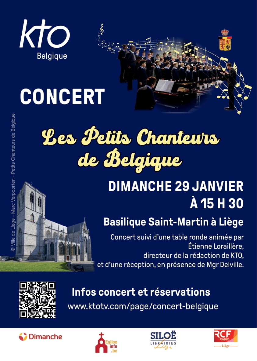 Invitation concert Lige 29 janv 23 A6 1