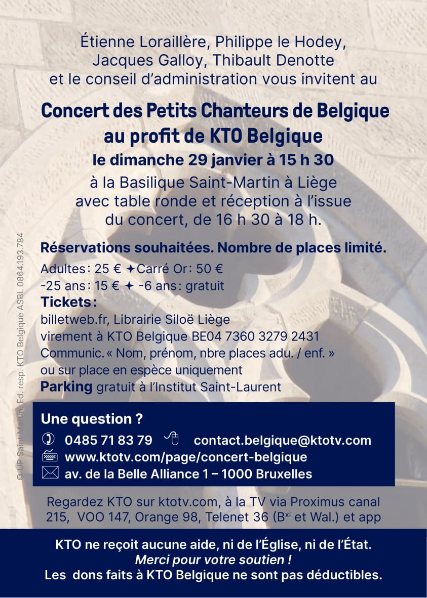 Invitation concert Lige 29 janv 23 A6 2