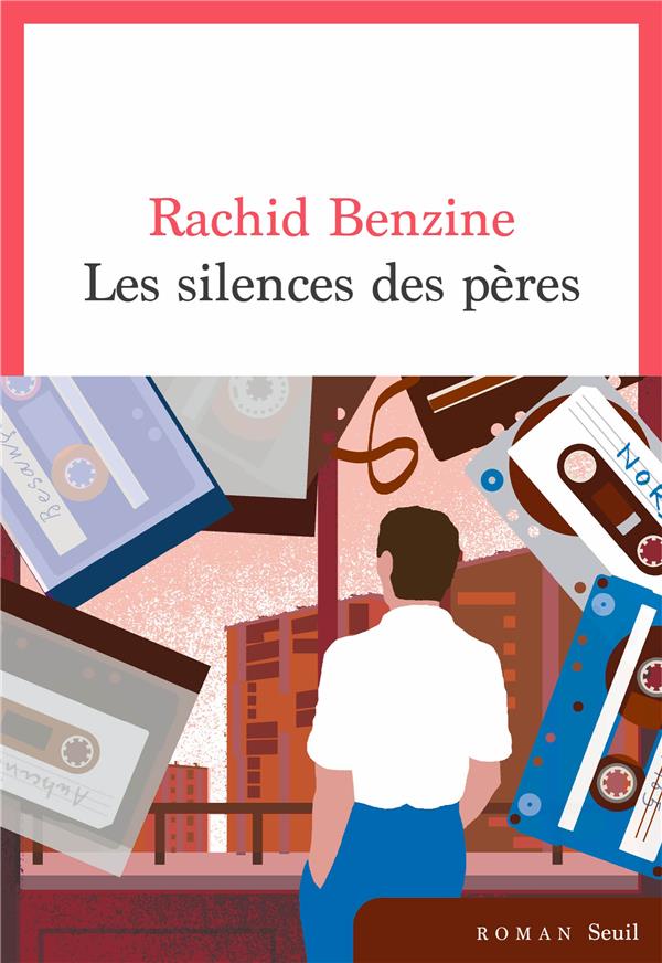 9782021477764 Benzine
