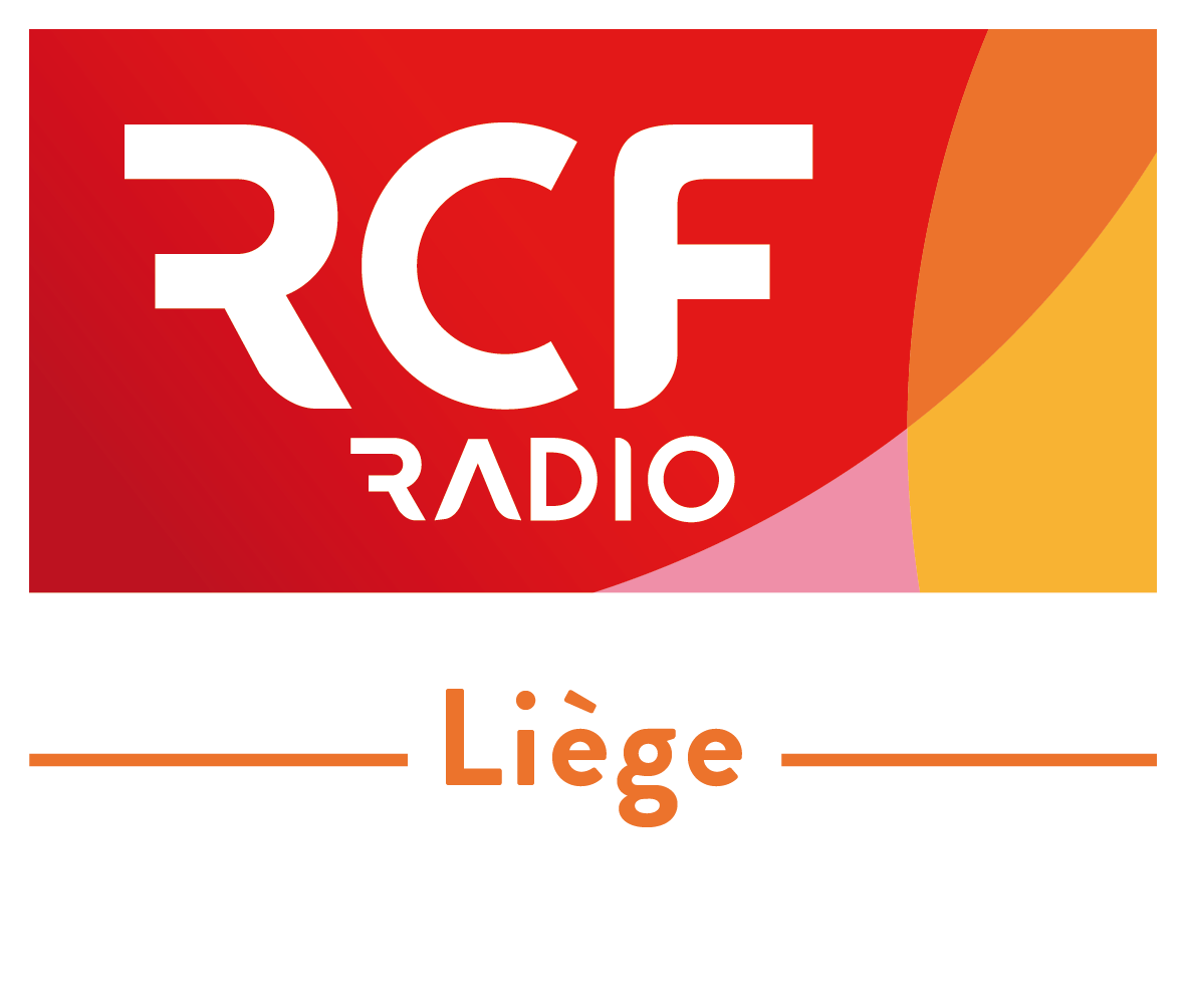 RCF LOGO LIEGE QUADRI