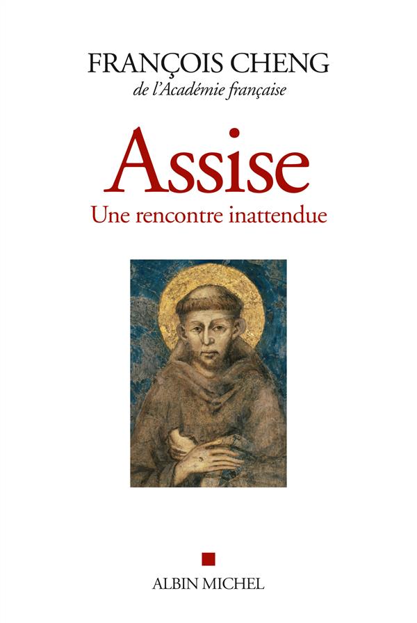 Assise-une-rencontre-inattendue