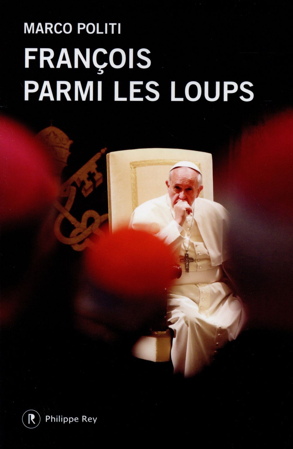 francois-parmi-les-loups