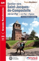 GR65-le-puy-figeac