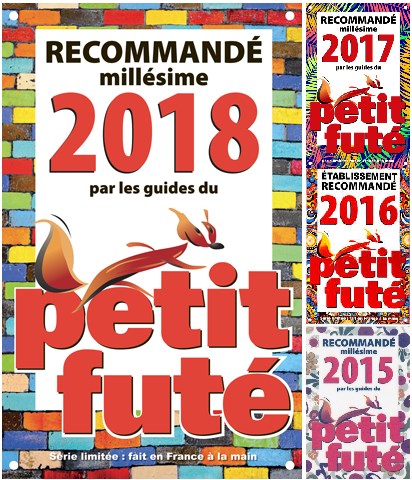 Petit-fute-2018