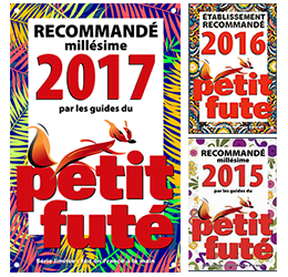 petit-fute-2016-2017-recommande