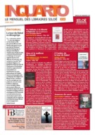 InQuarto44