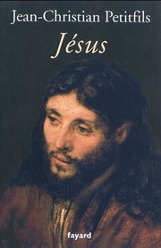 Jesus-petitfils