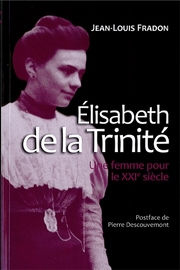elisabeth-de-la-trinite