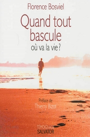 quand-tout-bascule