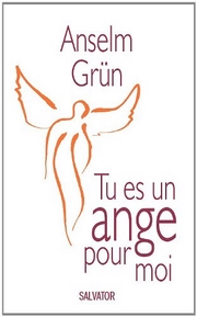 tu-es-un-ange-pour-moi