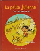 9782353892051-la-petite-julienne-et-le-pain-de-vie