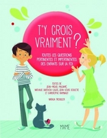 t-y-crois-vraiment