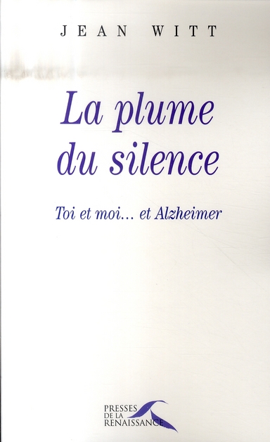 9782750903244-la-plume-du-silence