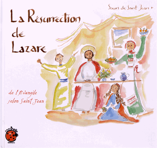 9782930273693-la-resurrection-de-lazare