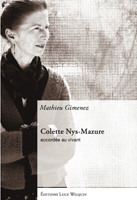 colette-nys-mazure-accordee-au-vivant