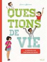 questions-de-vie