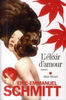 l-elixir-d-amour