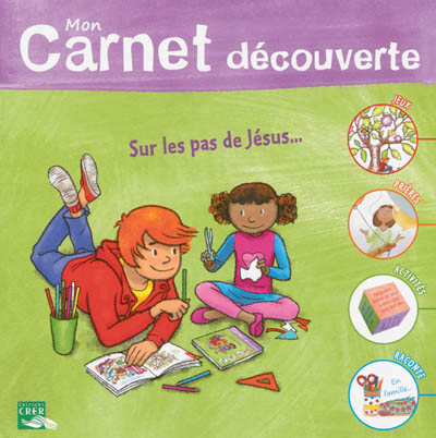 mon-carnet-decouverte-sur-les-pas-de-jesus