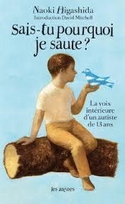 sais-tu-pourquoi-je-saute