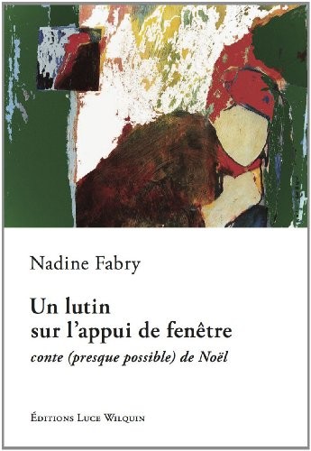 un-lutin-sur-l-appui-de-fenetre