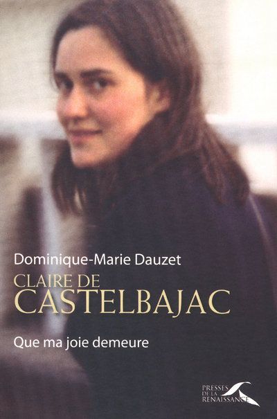 claire-de-castelbajac