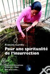 pour-une-spiritualite-de-l-insurrection