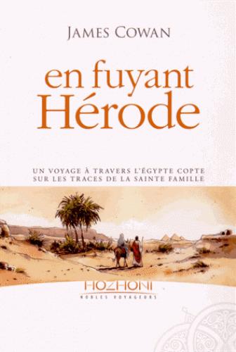 en-fuyant-herode