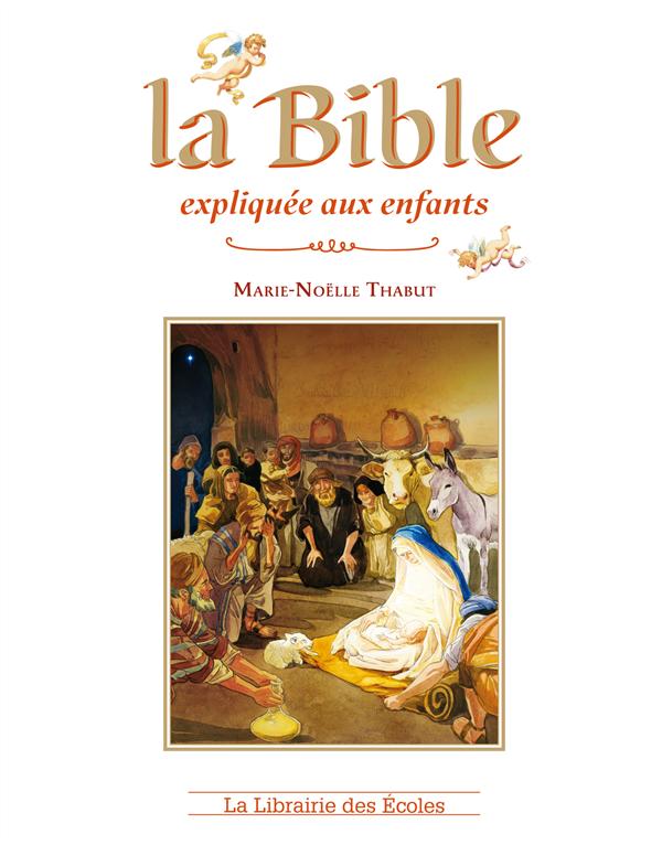 la-bible-expliquee-aux-enfants