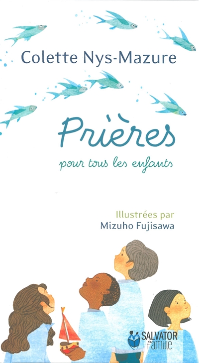 prieres-pour-tous-les-enfants