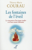 fontaines-de-l-eveil Copier