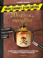 meurtres-au-monastere-carnet-enquetes