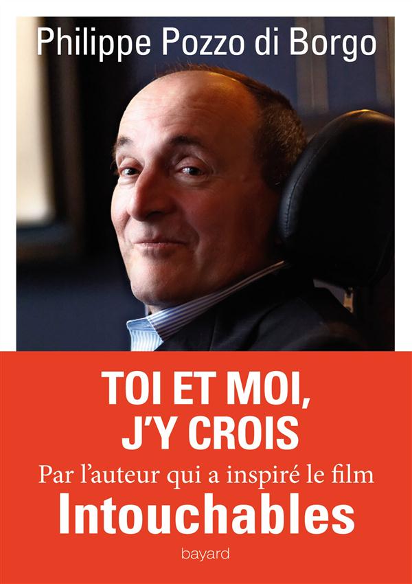 toi-et-moi-crois