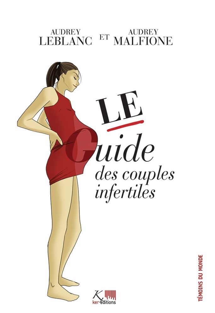 le-guide-des-couples-infertiles