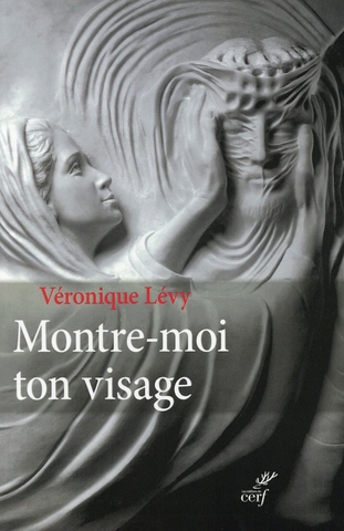 montre-moi-ton-visage